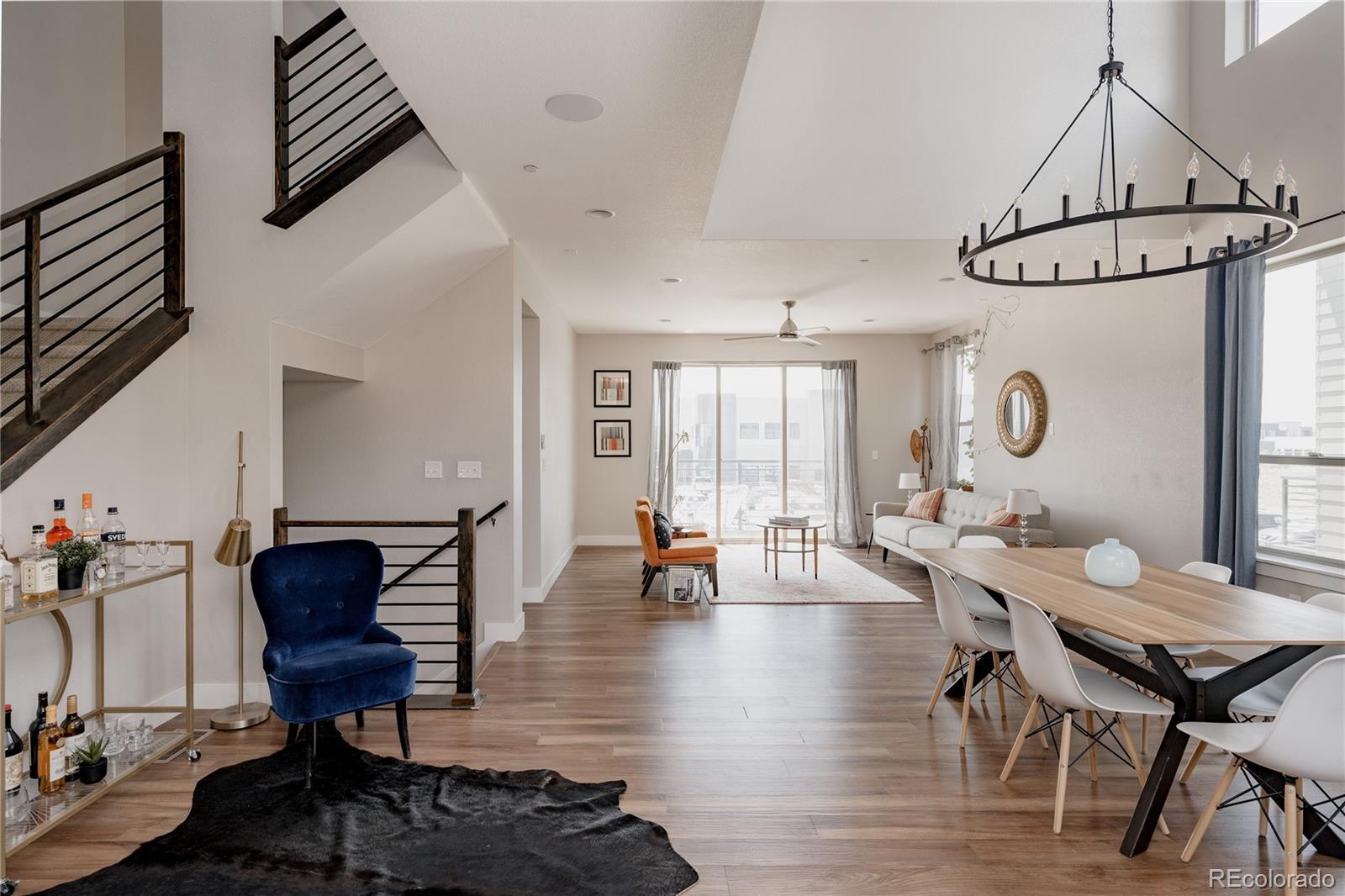MLS Image #9 for 8952 e 47th avenue,denver, Colorado