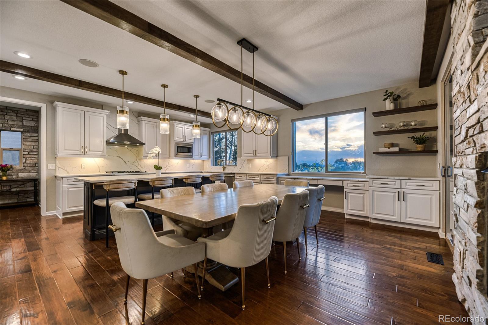 MLS Image #10 for 25021 e indore place,aurora, Colorado