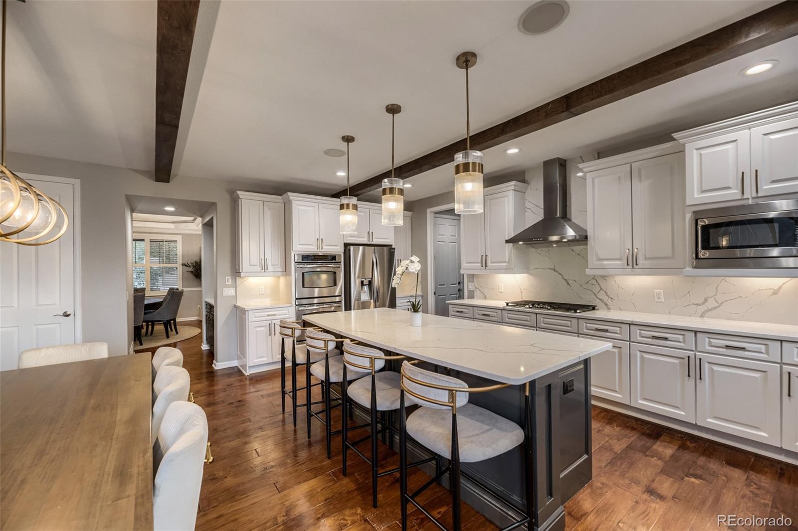 MLS Image #11 for 25021 e indore place,aurora, Colorado