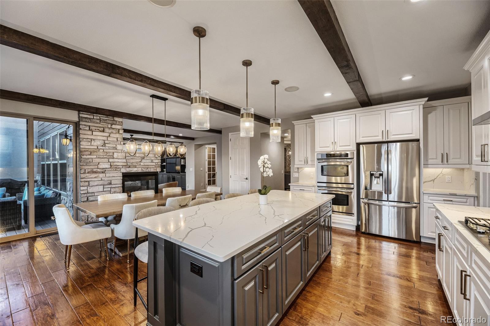 MLS Image #12 for 25021 e indore place,aurora, Colorado