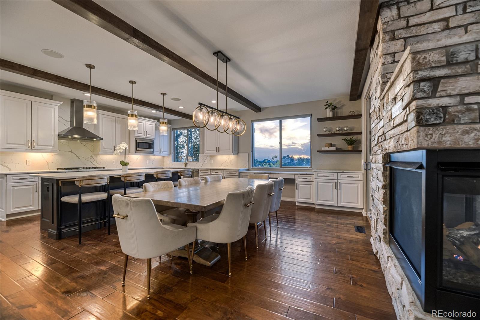 MLS Image #13 for 25021 e indore place,aurora, Colorado