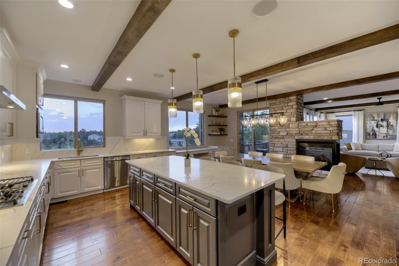 MLS Image #14 for 25021 e indore place,aurora, Colorado