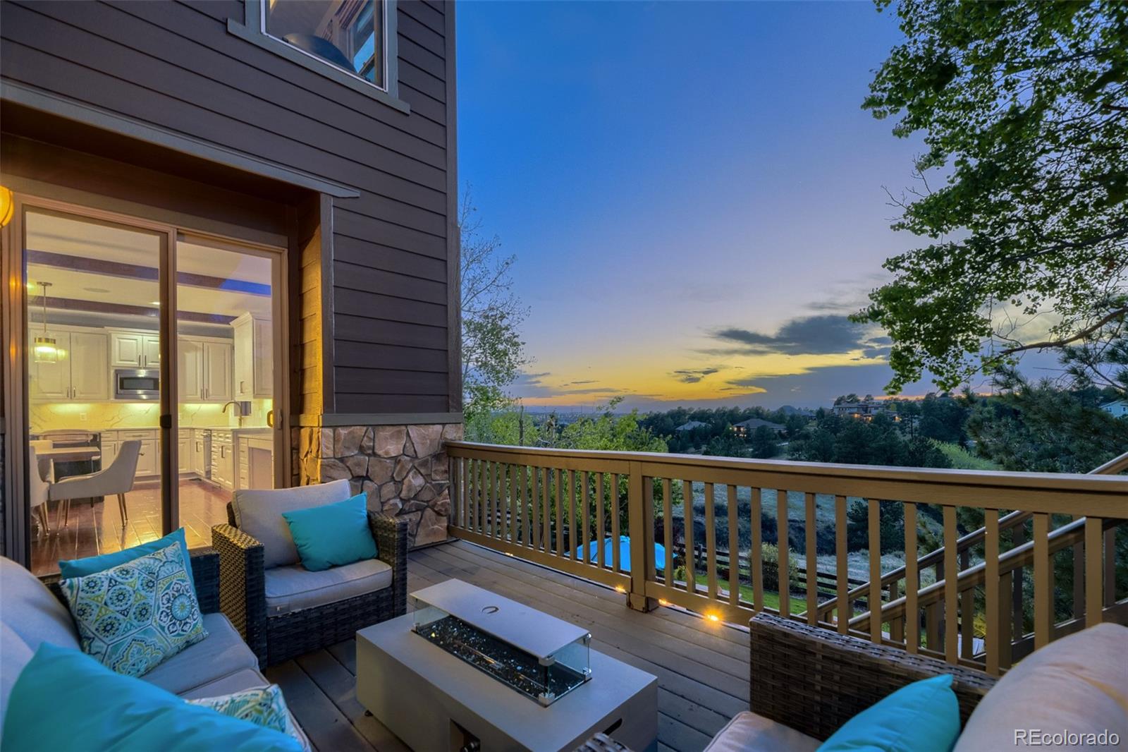MLS Image #15 for 25021 e indore place,aurora, Colorado