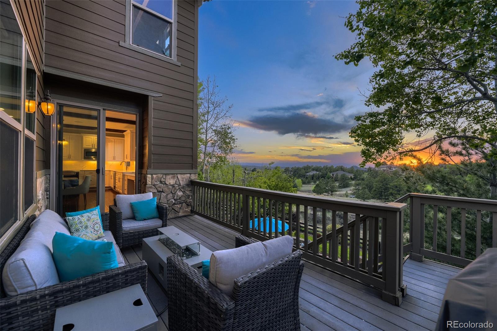 MLS Image #16 for 25021 e indore place,aurora, Colorado