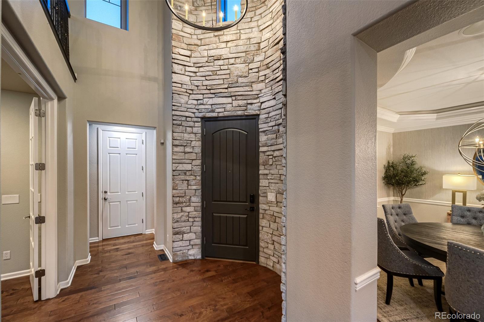 MLS Image #17 for 25021 e indore place,aurora, Colorado