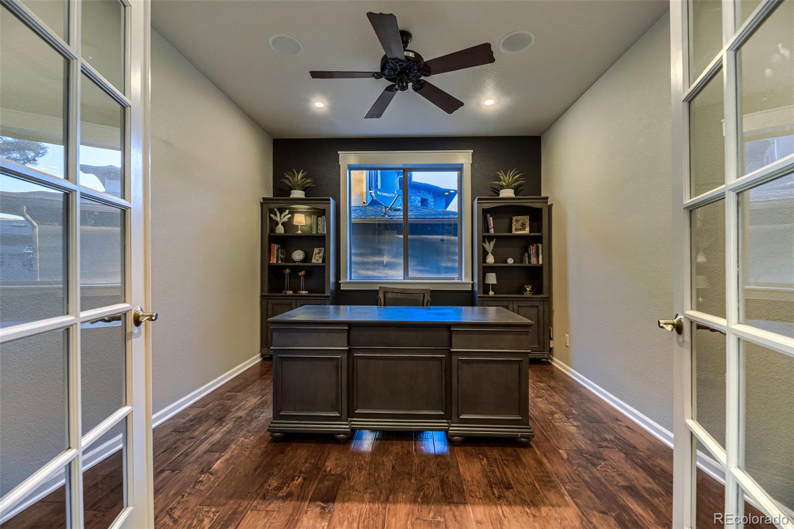 MLS Image #18 for 25021 e indore place,aurora, Colorado