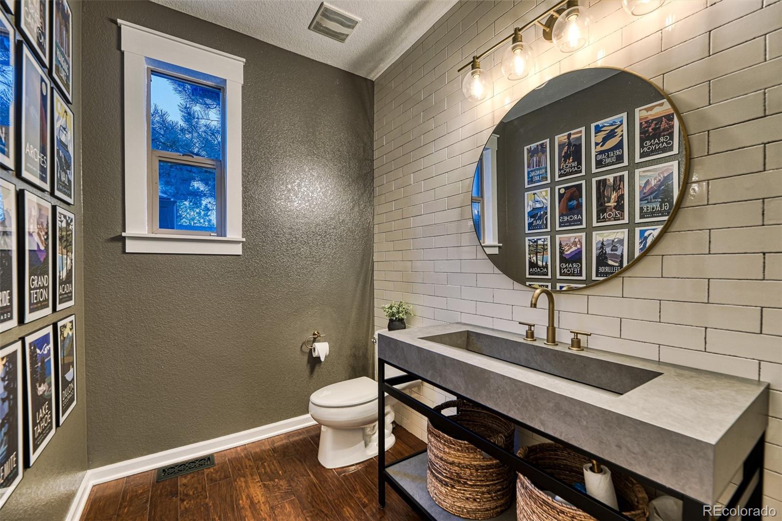 MLS Image #19 for 25021 e indore place,aurora, Colorado