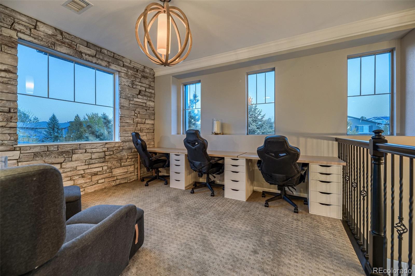 MLS Image #20 for 25021 e indore place,aurora, Colorado