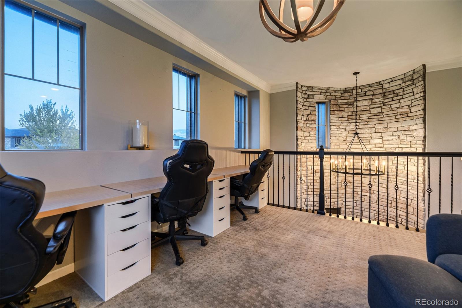 MLS Image #21 for 25021 e indore place,aurora, Colorado