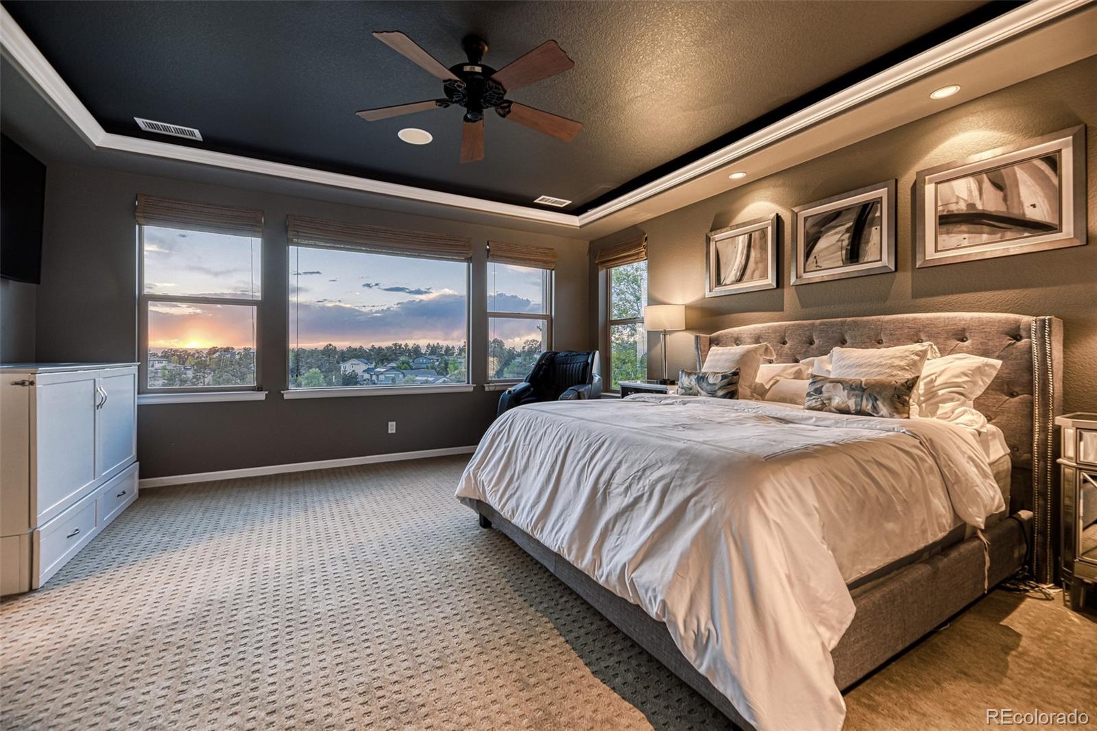 MLS Image #22 for 25021 e indore place,aurora, Colorado
