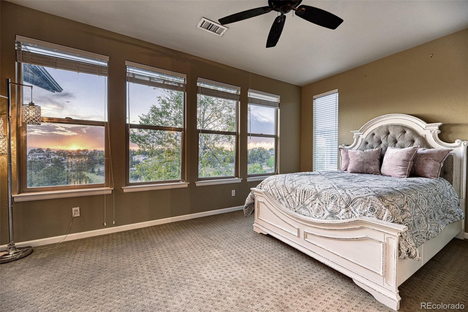 MLS Image #24 for 25021 e indore place,aurora, Colorado