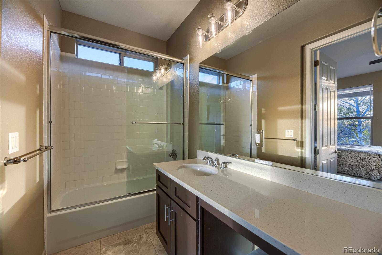 MLS Image #25 for 25021 e indore place,aurora, Colorado