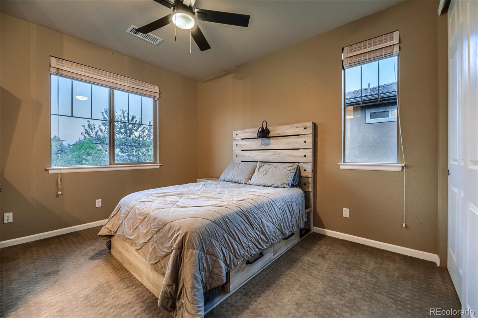 MLS Image #26 for 25021 e indore place,aurora, Colorado