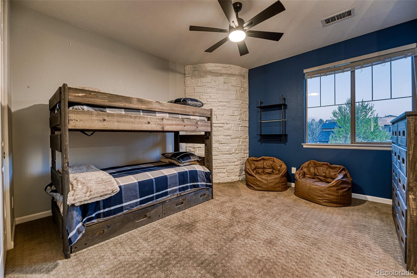 MLS Image #27 for 25021 e indore place,aurora, Colorado