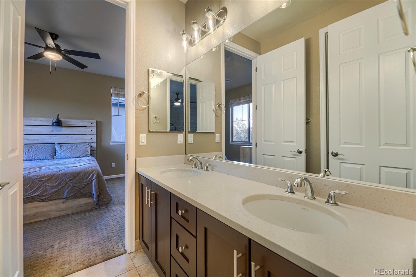 MLS Image #28 for 25021 e indore place,aurora, Colorado