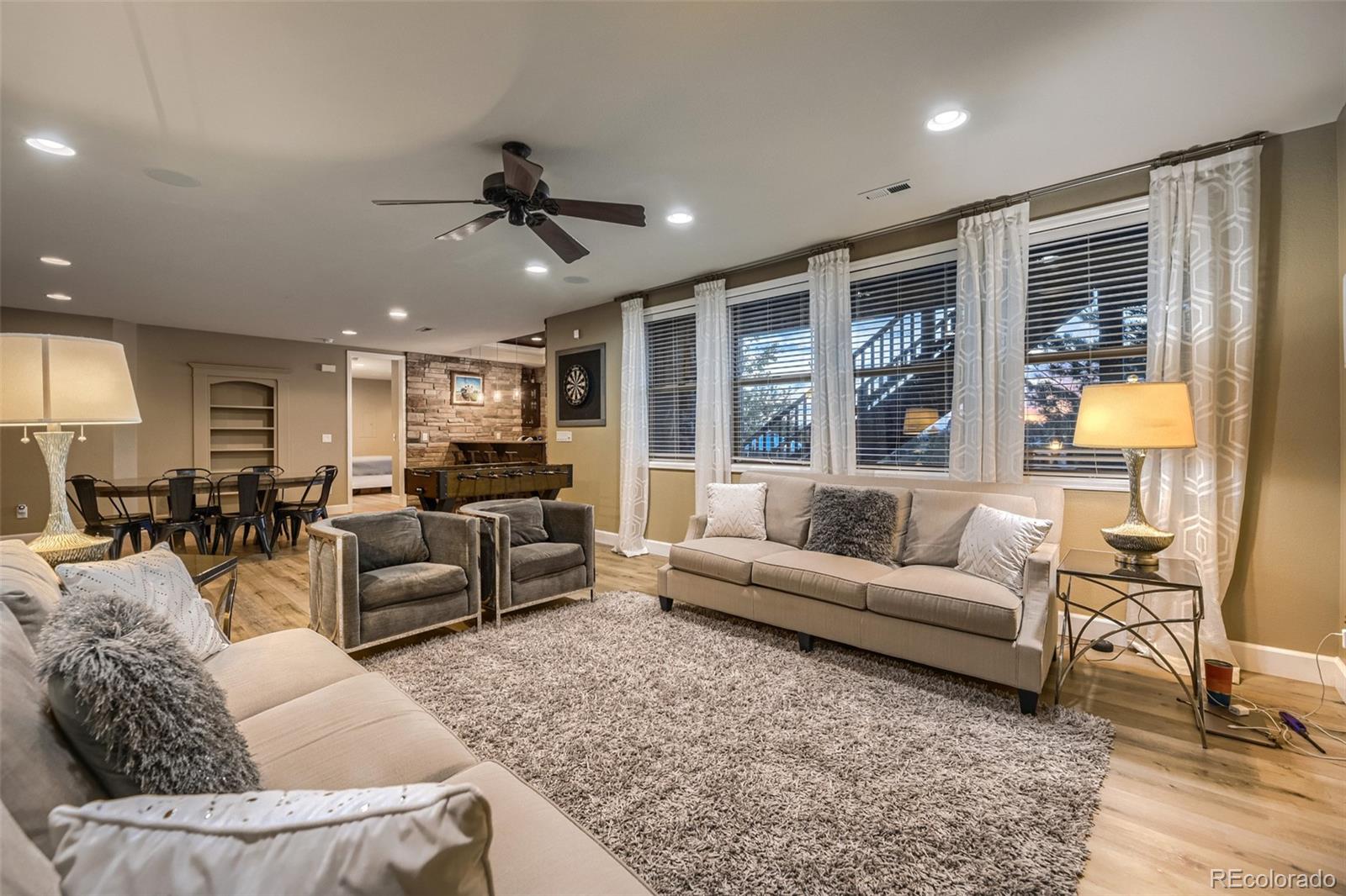 MLS Image #29 for 25021 e indore place,aurora, Colorado