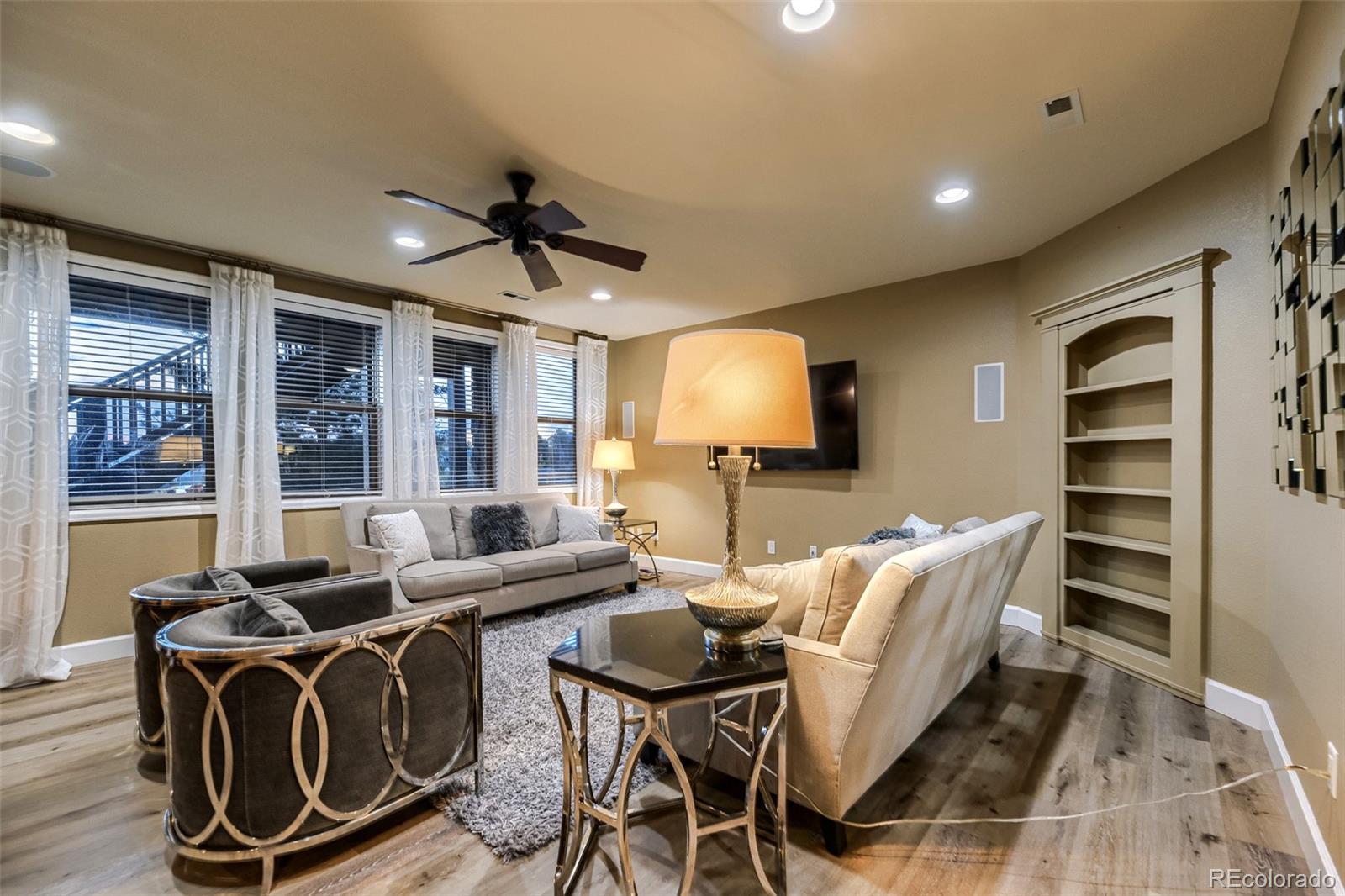 MLS Image #30 for 25021 e indore place,aurora, Colorado