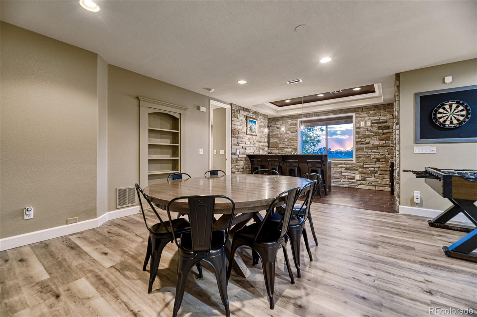 MLS Image #31 for 25021 e indore place,aurora, Colorado