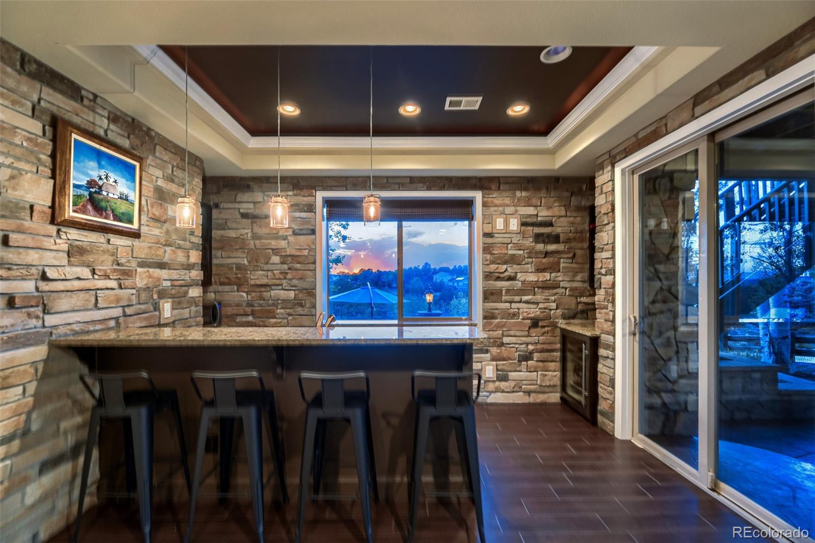 MLS Image #32 for 25021 e indore place,aurora, Colorado