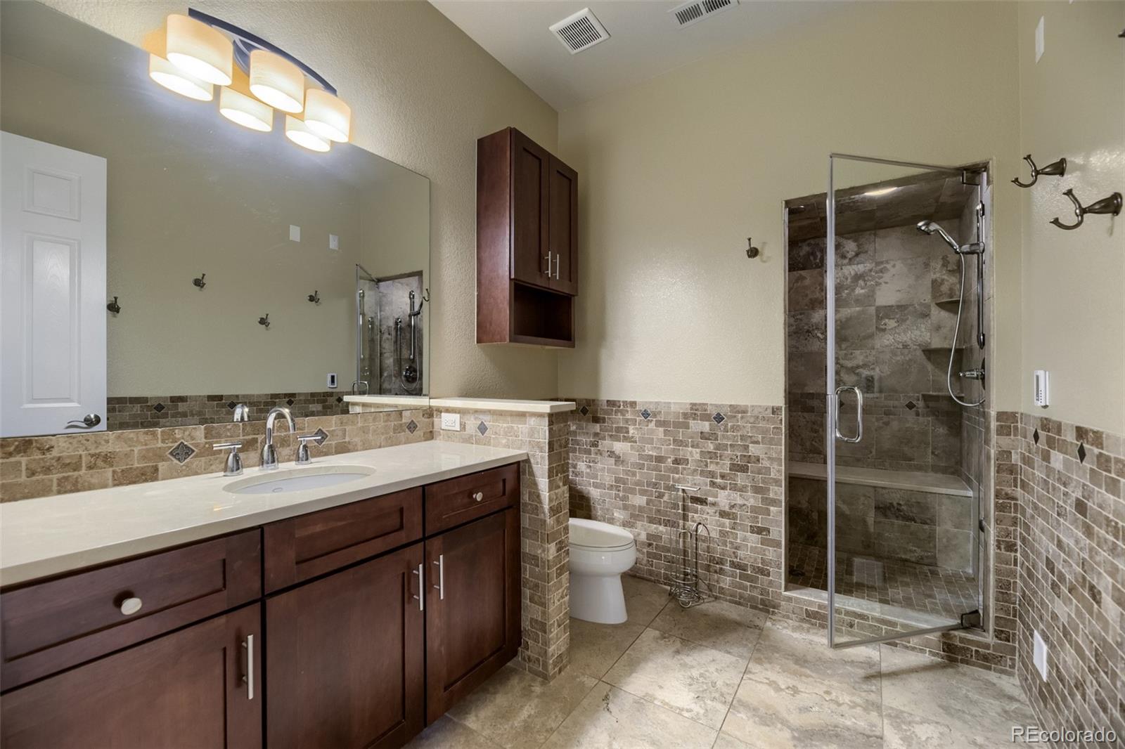 MLS Image #34 for 25021 e indore place,aurora, Colorado