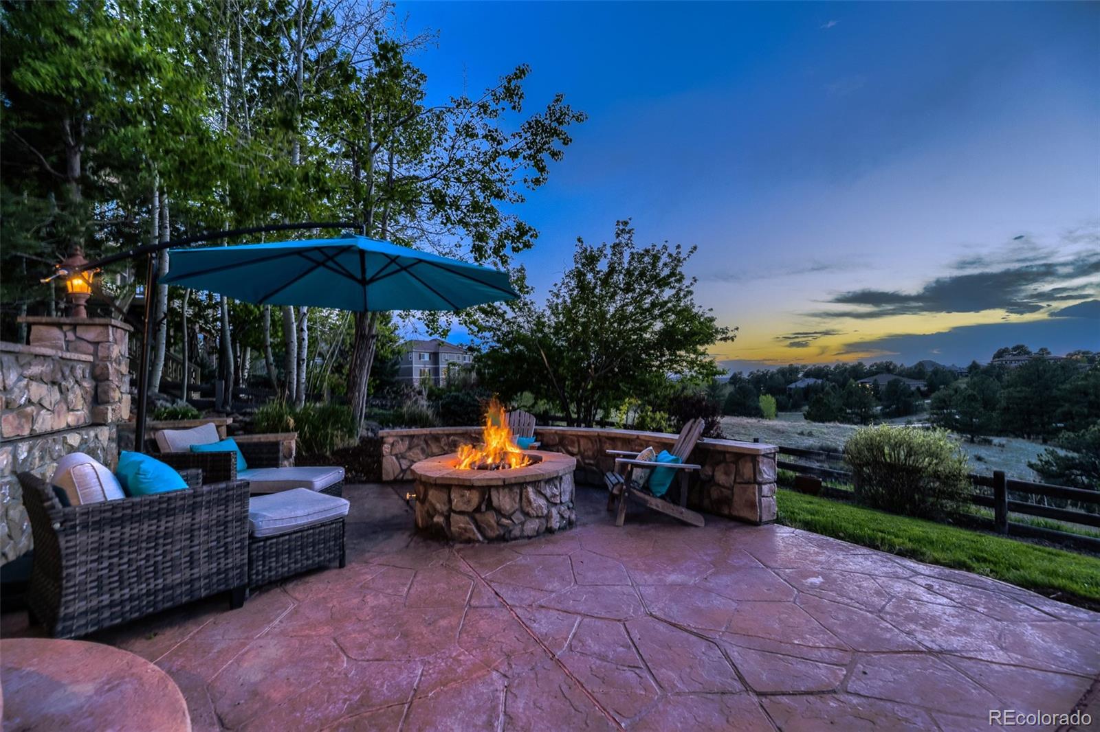 MLS Image #35 for 25021 e indore place,aurora, Colorado