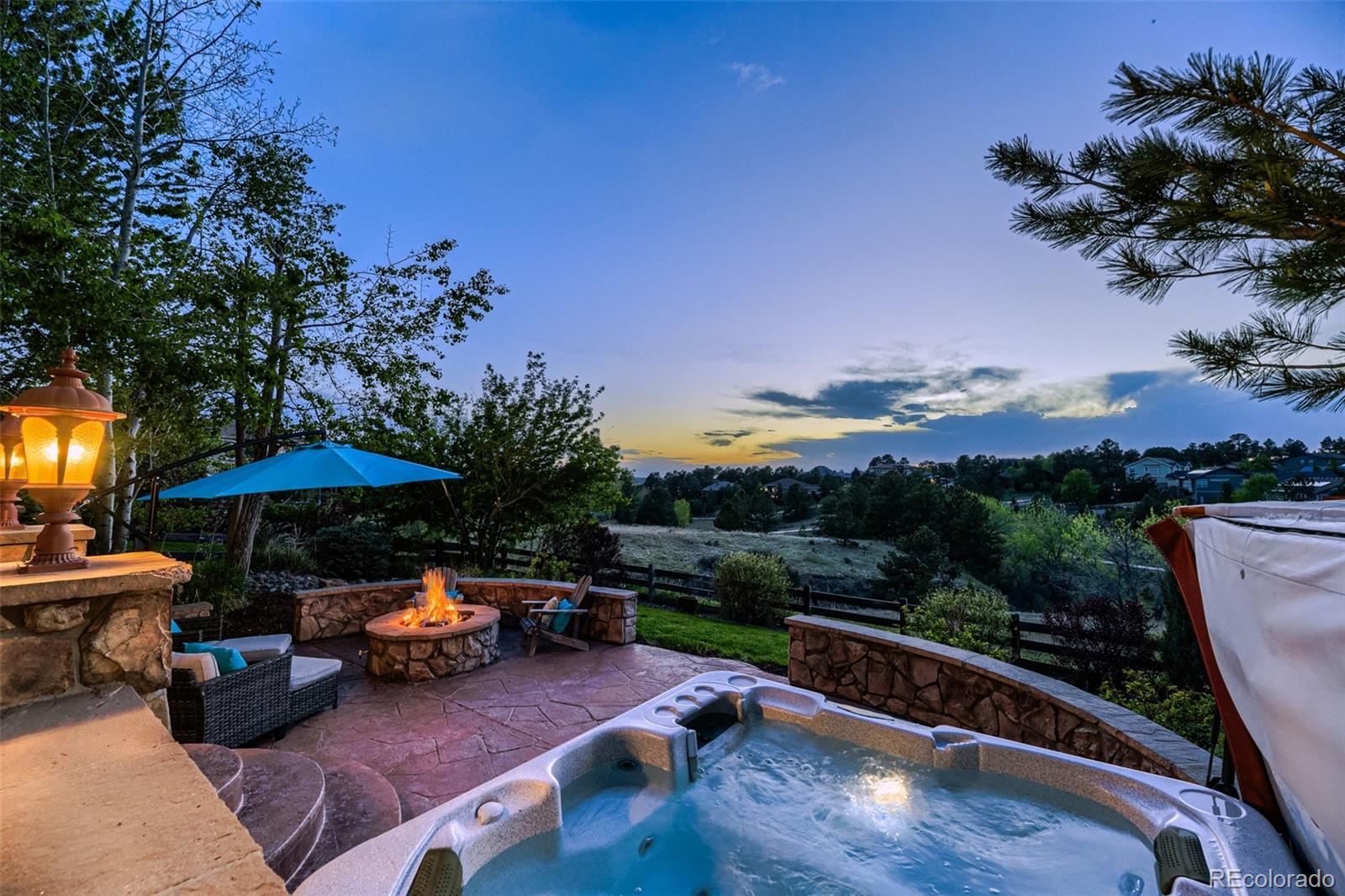 MLS Image #36 for 25021 e indore place,aurora, Colorado