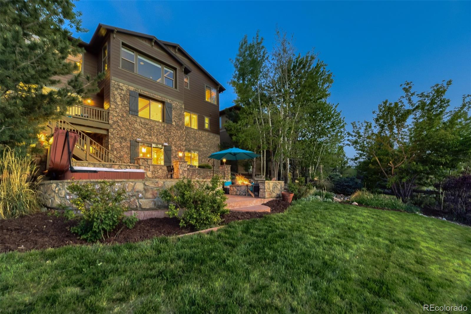 MLS Image #37 for 25021 e indore place,aurora, Colorado