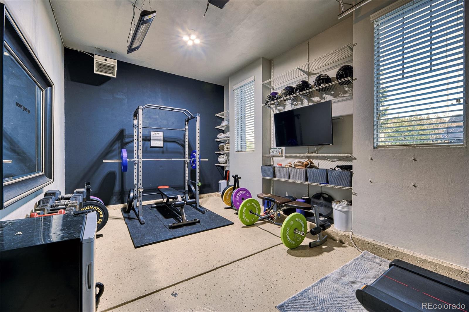 MLS Image #38 for 25021 e indore place,aurora, Colorado