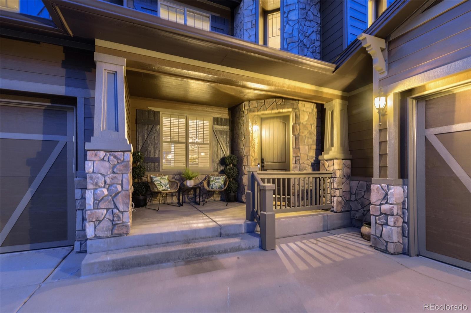 MLS Image #39 for 25021 e indore place,aurora, Colorado