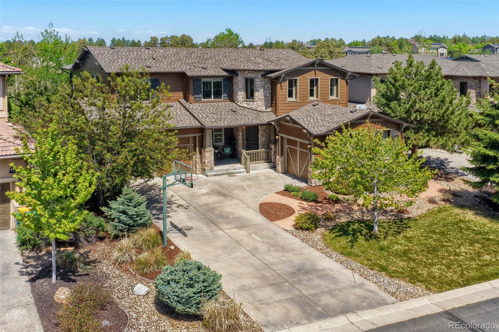 MLS Image #40 for 25021 e indore place,aurora, Colorado