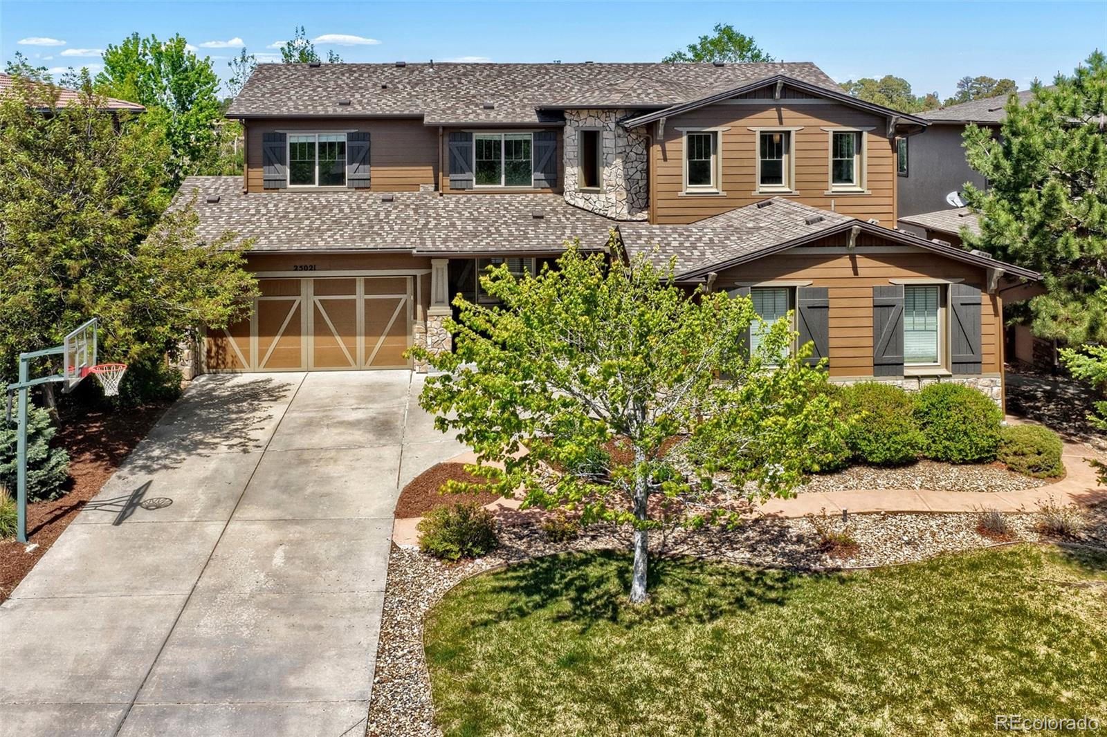 MLS Image #41 for 25021 e indore place,aurora, Colorado