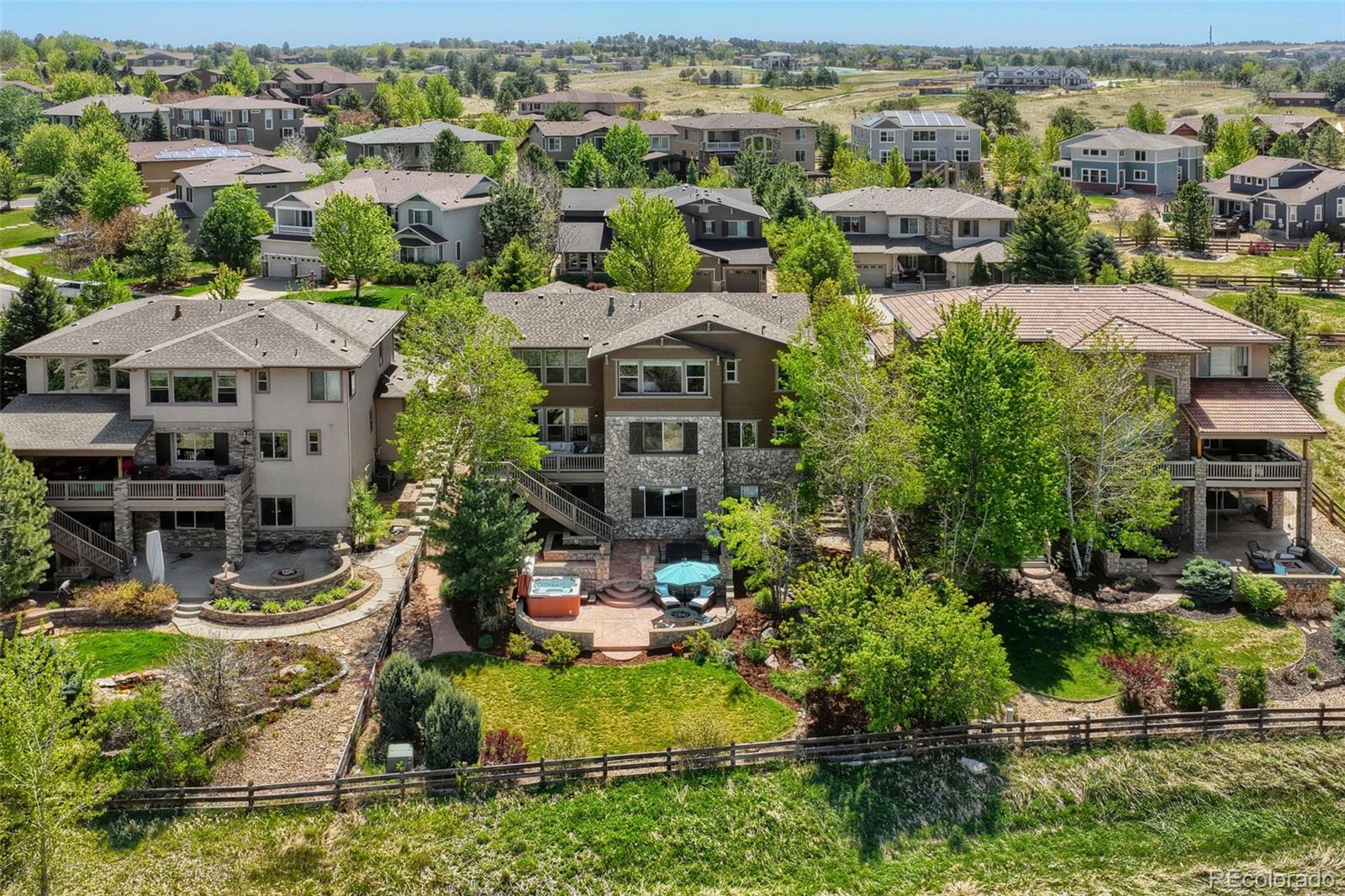 MLS Image #42 for 25021 e indore place,aurora, Colorado