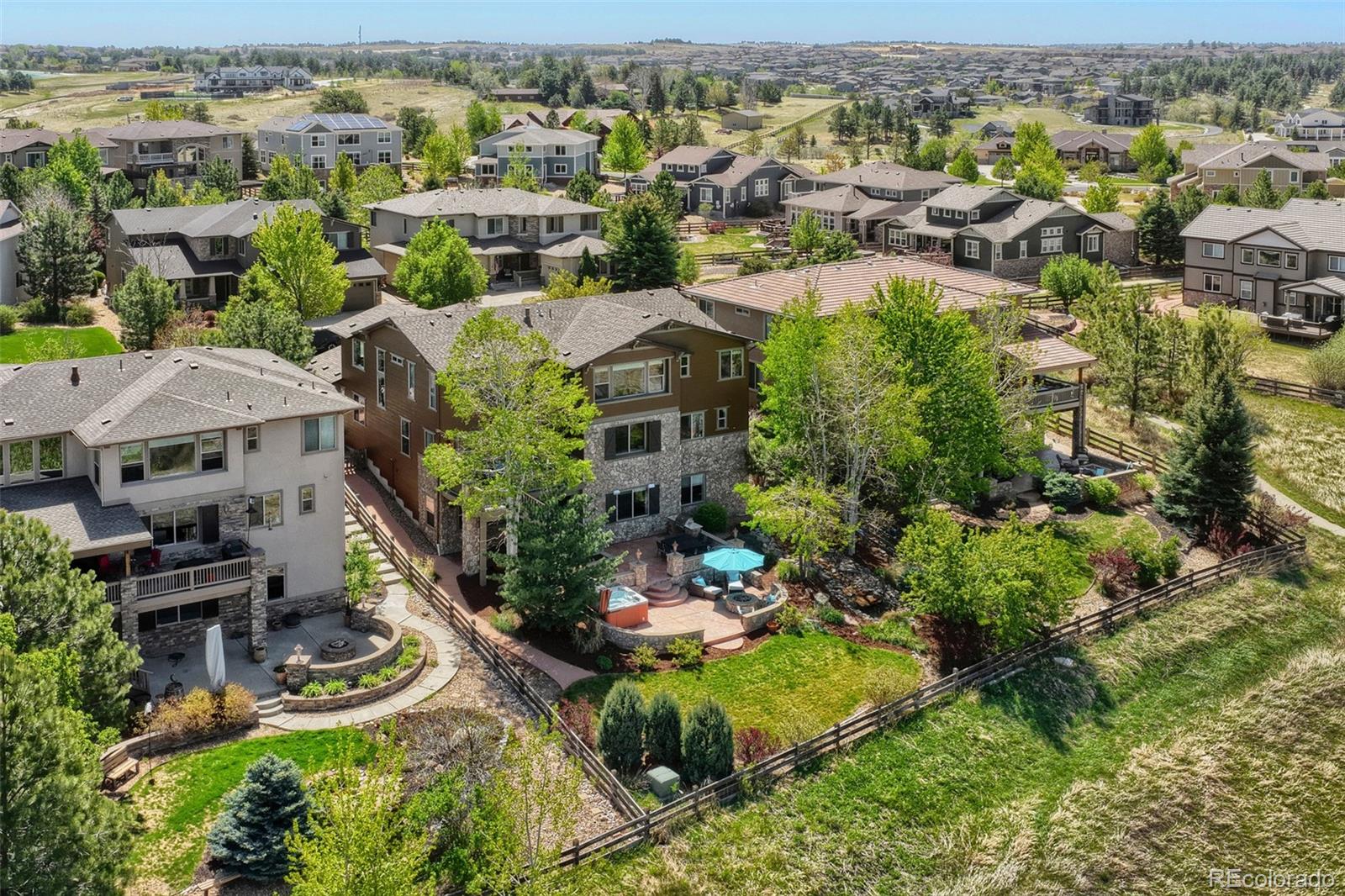 MLS Image #43 for 25021 e indore place,aurora, Colorado