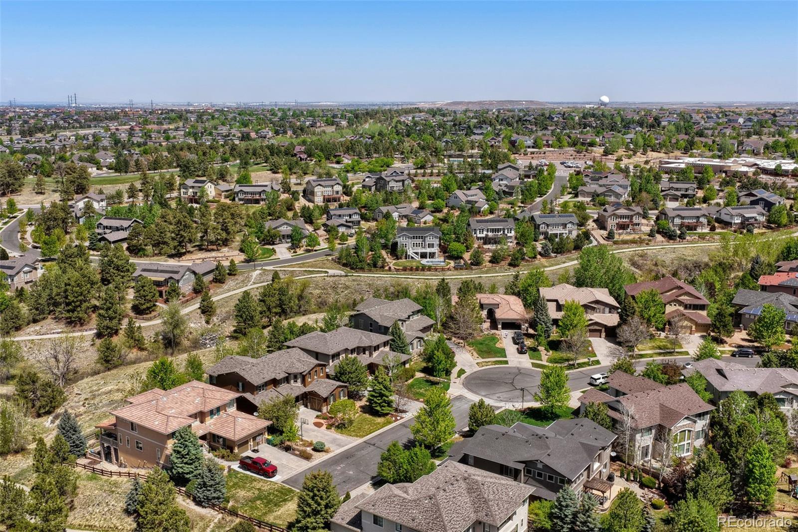 MLS Image #45 for 25021 e indore place,aurora, Colorado