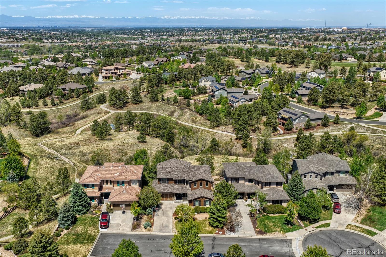 MLS Image #46 for 25021 e indore place,aurora, Colorado