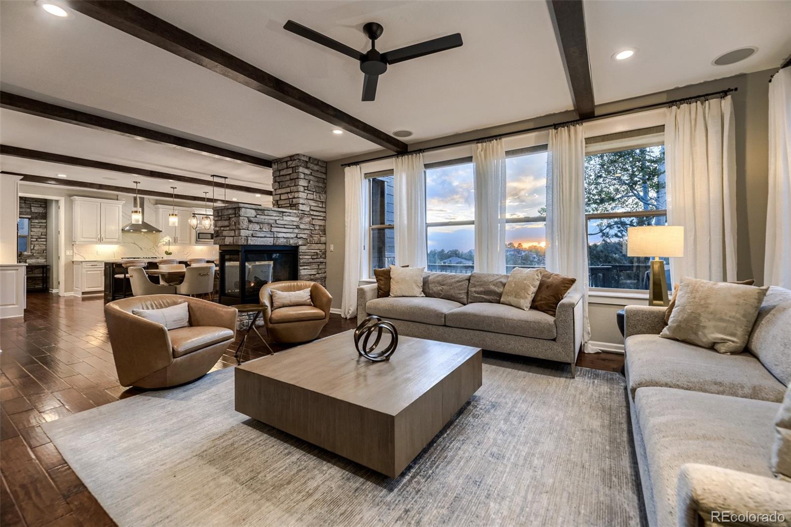 MLS Image #6 for 25021 e indore place,aurora, Colorado