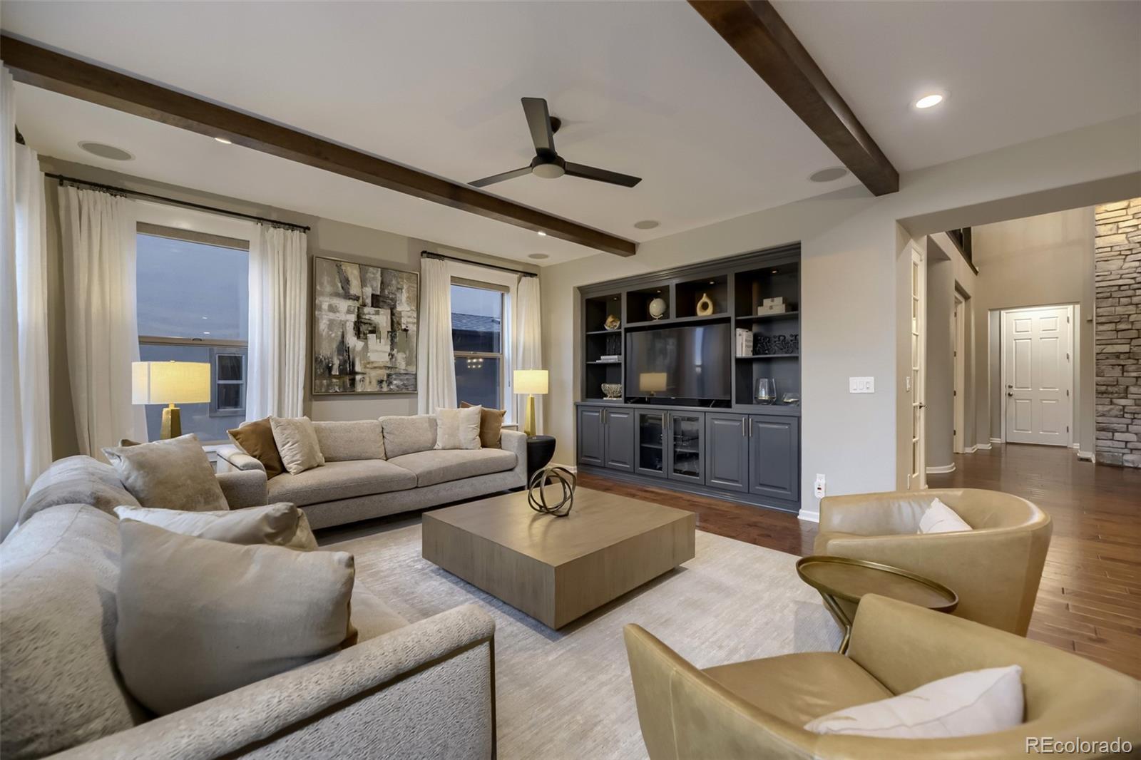 MLS Image #7 for 25021 e indore place,aurora, Colorado