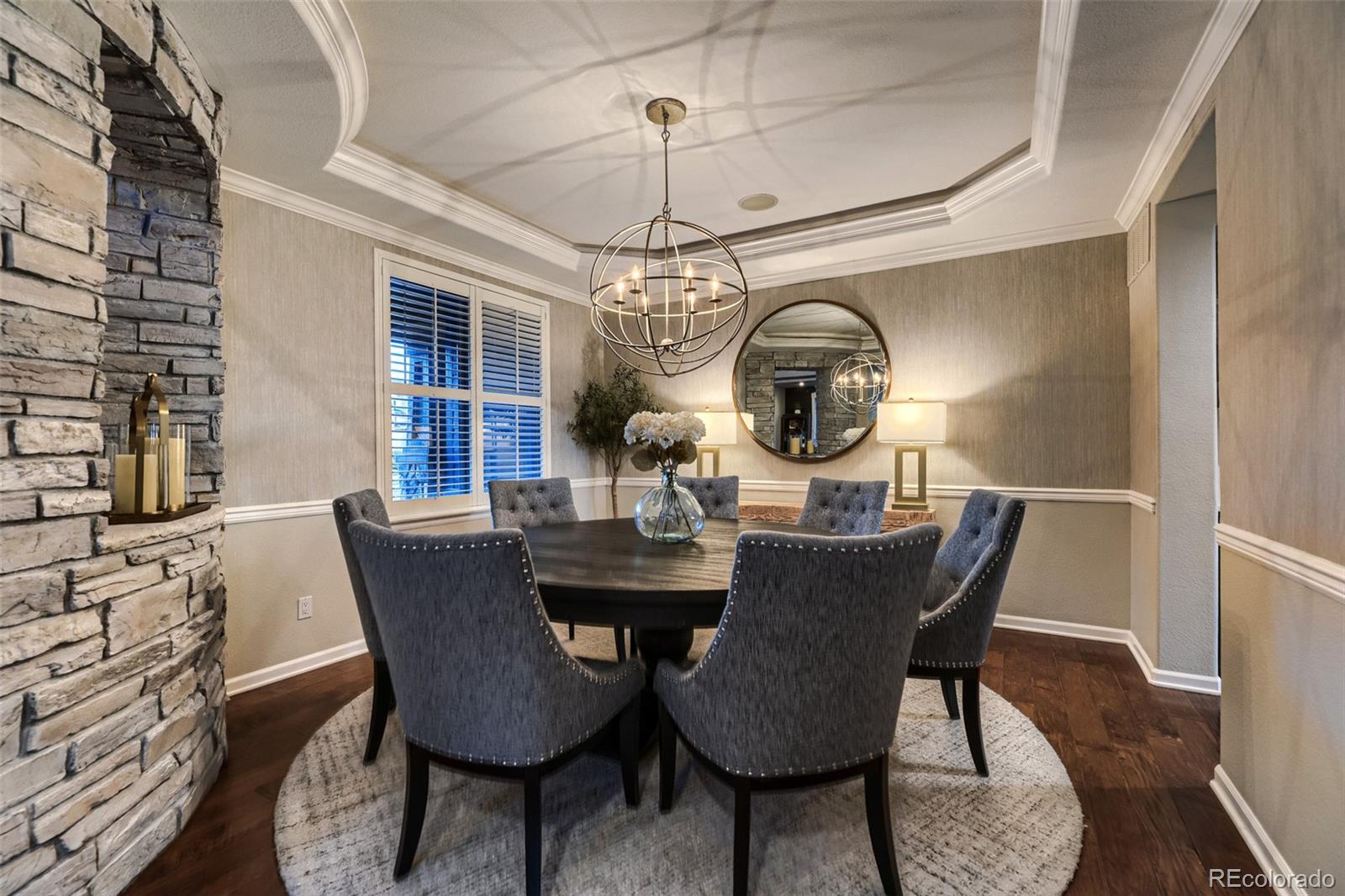 MLS Image #8 for 25021 e indore place,aurora, Colorado