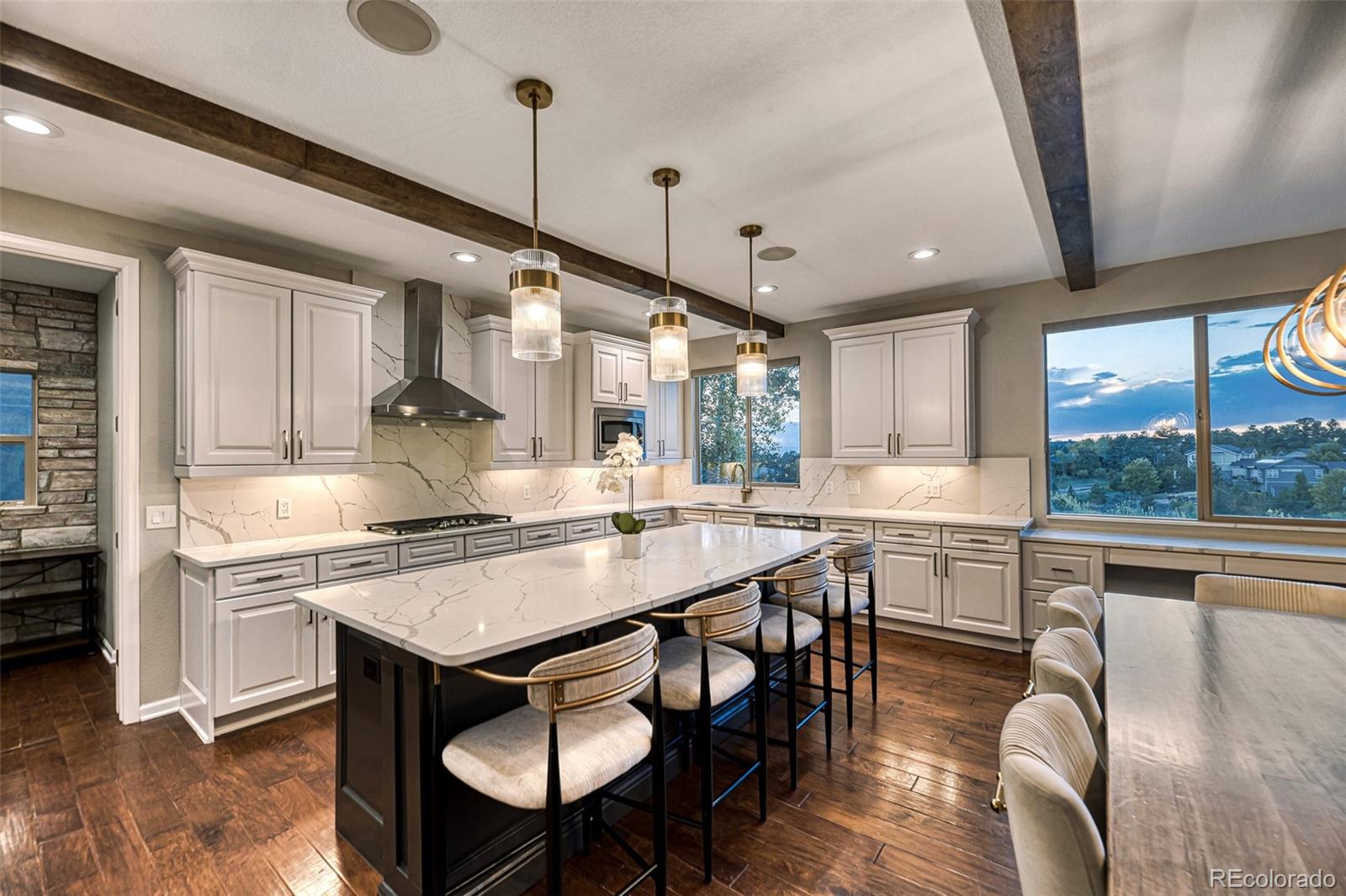 MLS Image #9 for 25021 e indore place,aurora, Colorado