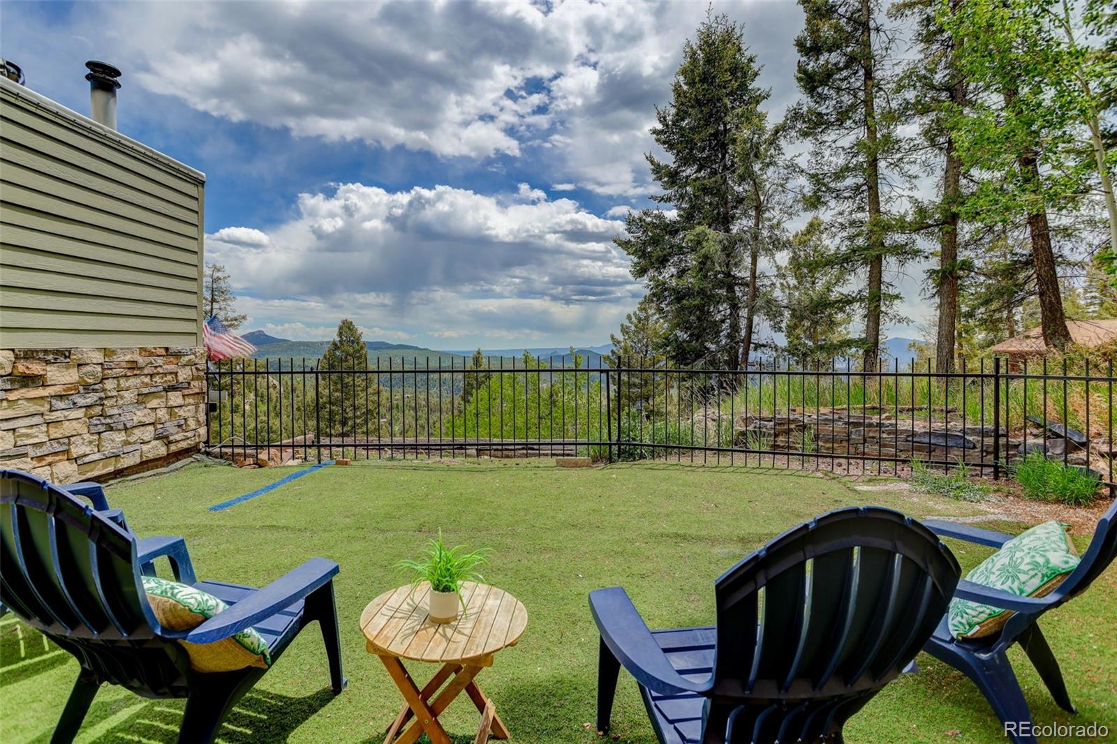 MLS Image #14 for 31307  kings valley w ,conifer, Colorado