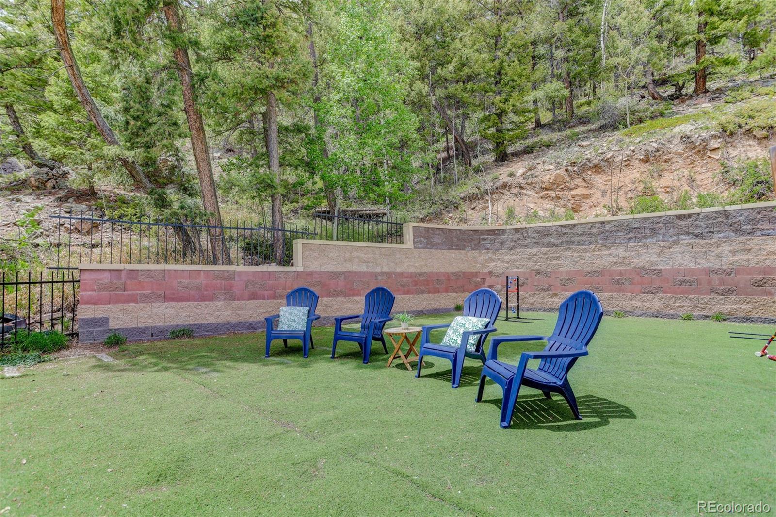 MLS Image #15 for 31307  kings valley w ,conifer, Colorado