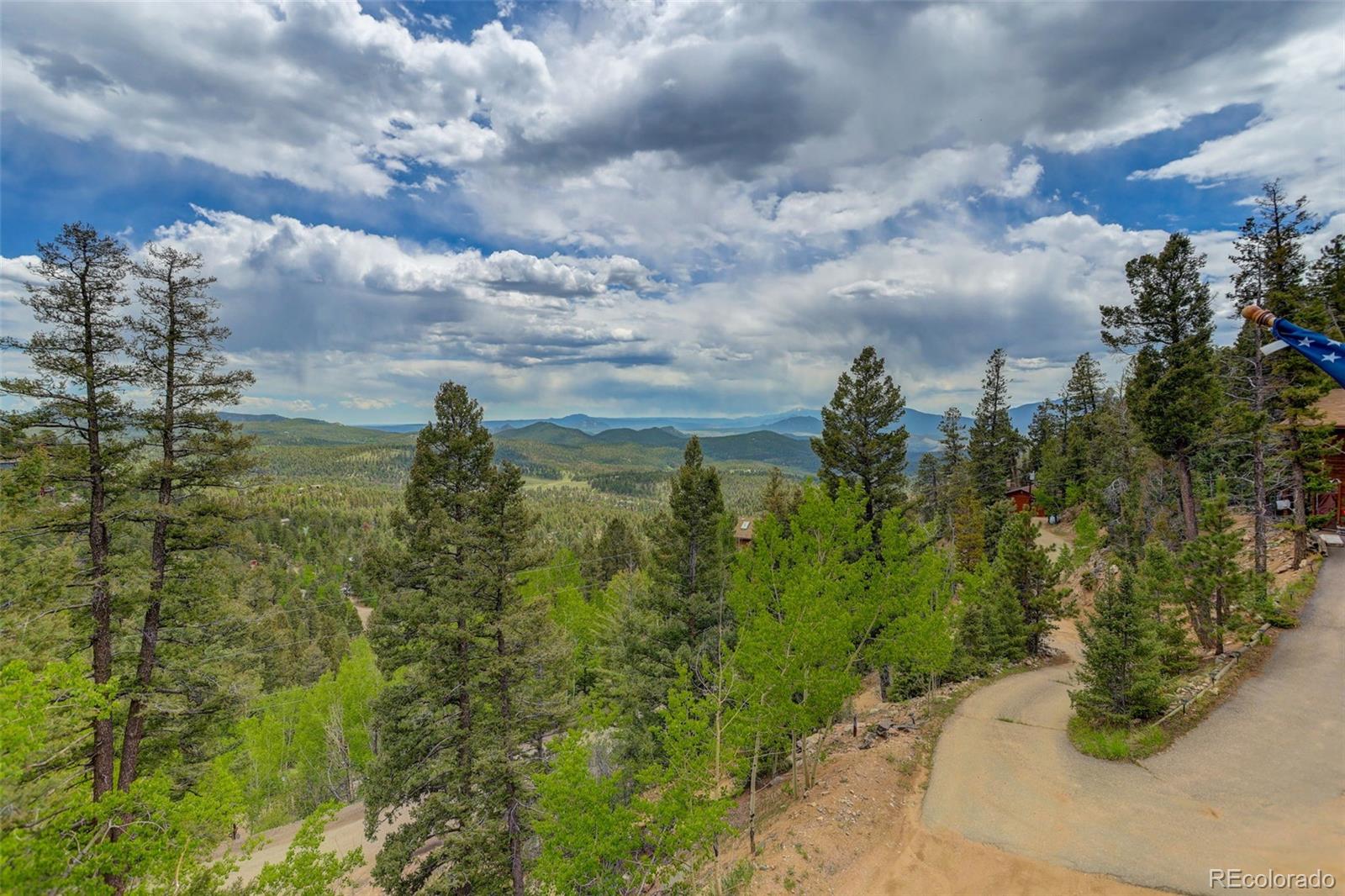 MLS Image #16 for 31307  kings valley w ,conifer, Colorado