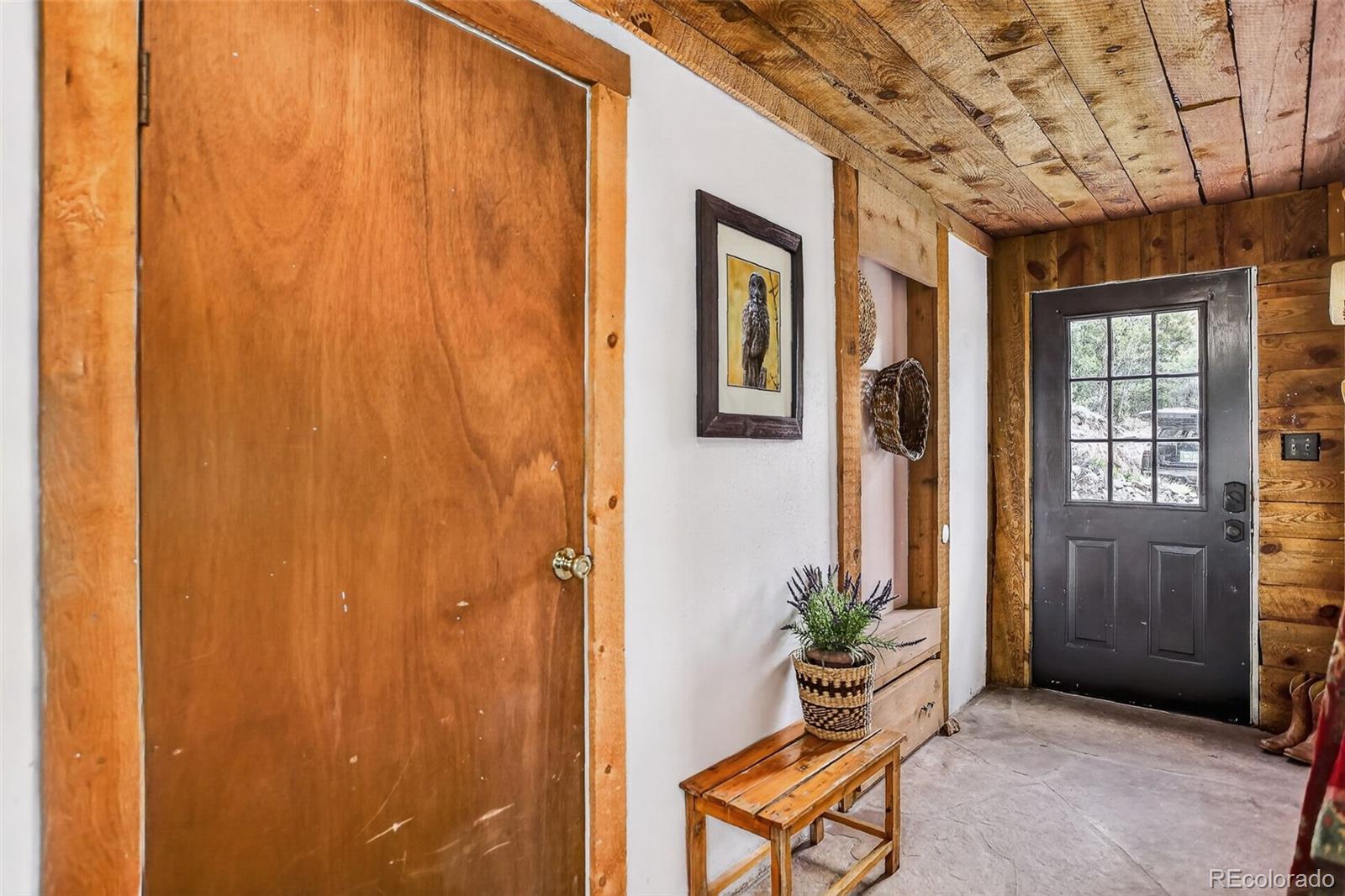 MLS Image #17 for 31307  kings valley w ,conifer, Colorado