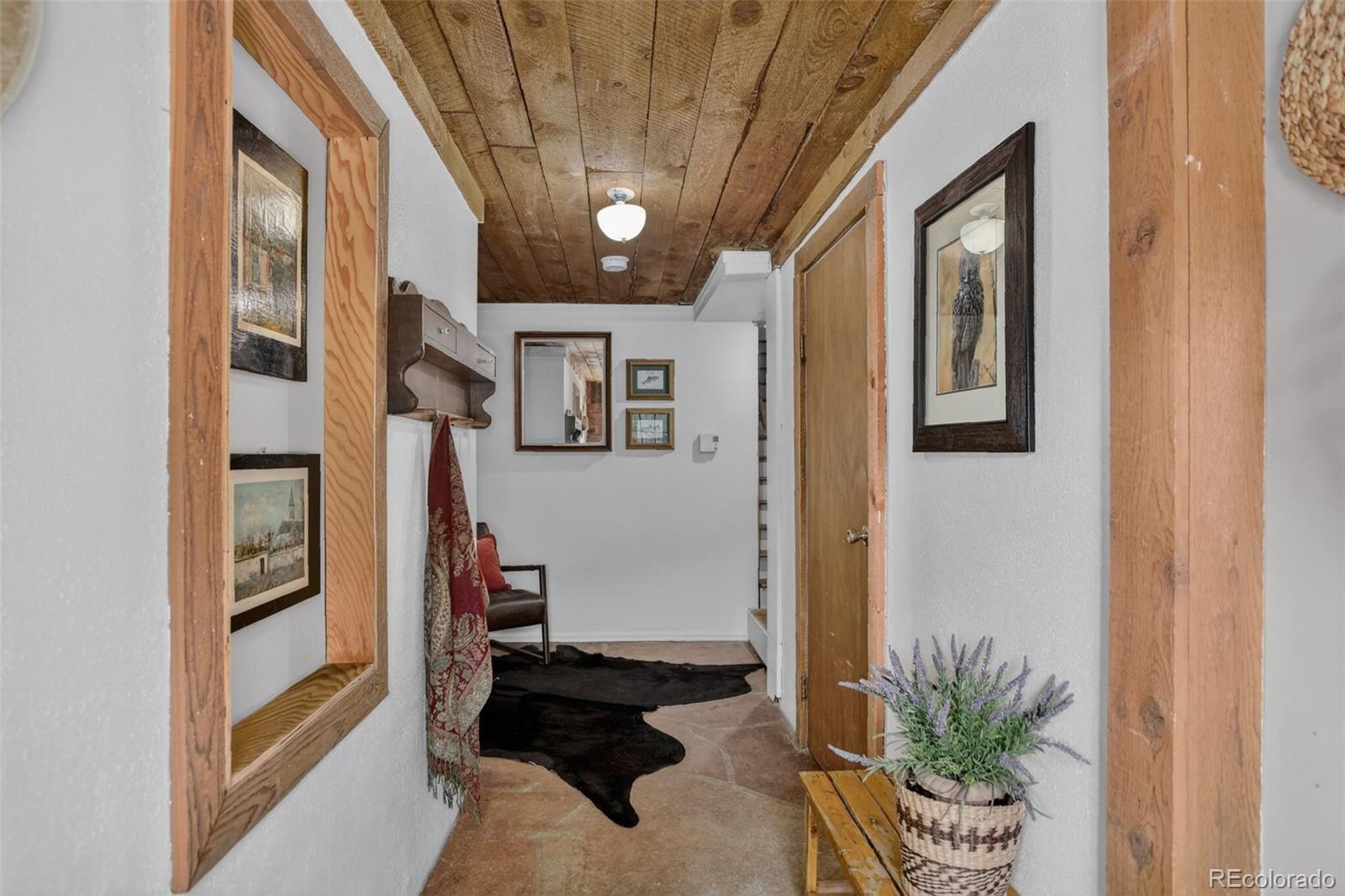 MLS Image #2 for 31307  kings valley w ,conifer, Colorado