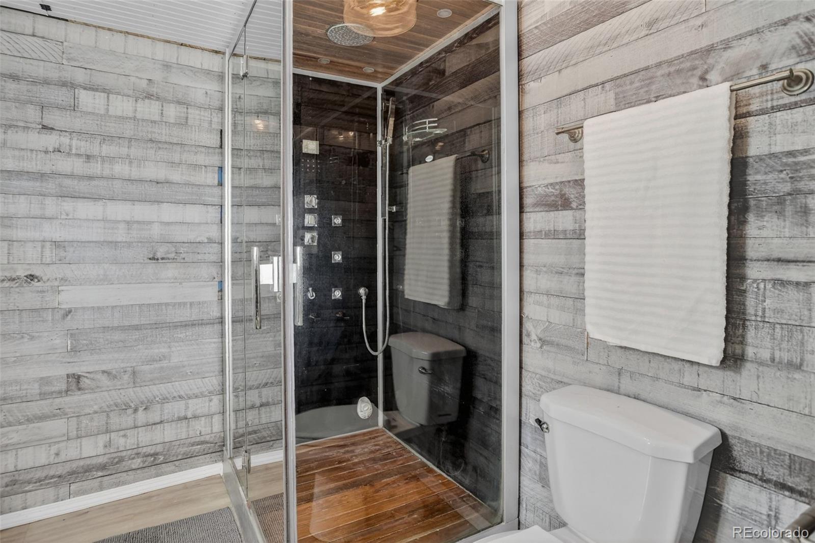 MLS Image #20 for 31307  kings valley w ,conifer, Colorado