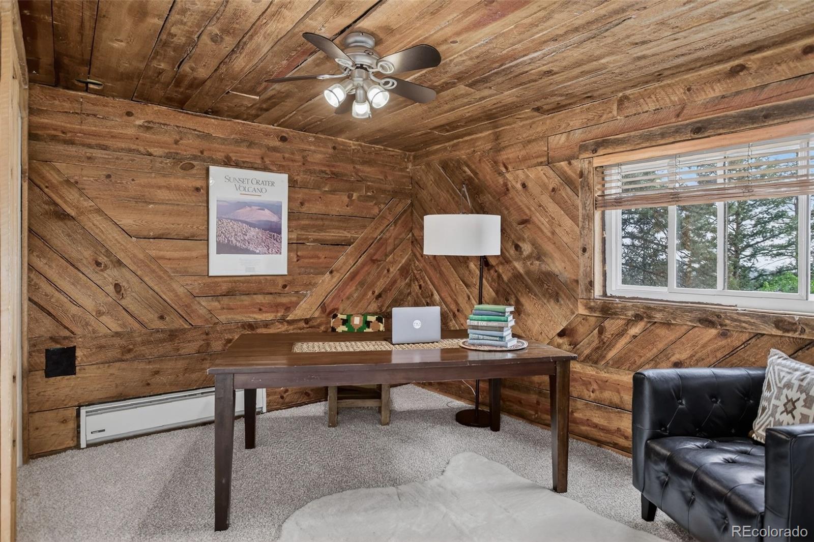 MLS Image #21 for 31307  kings valley w ,conifer, Colorado