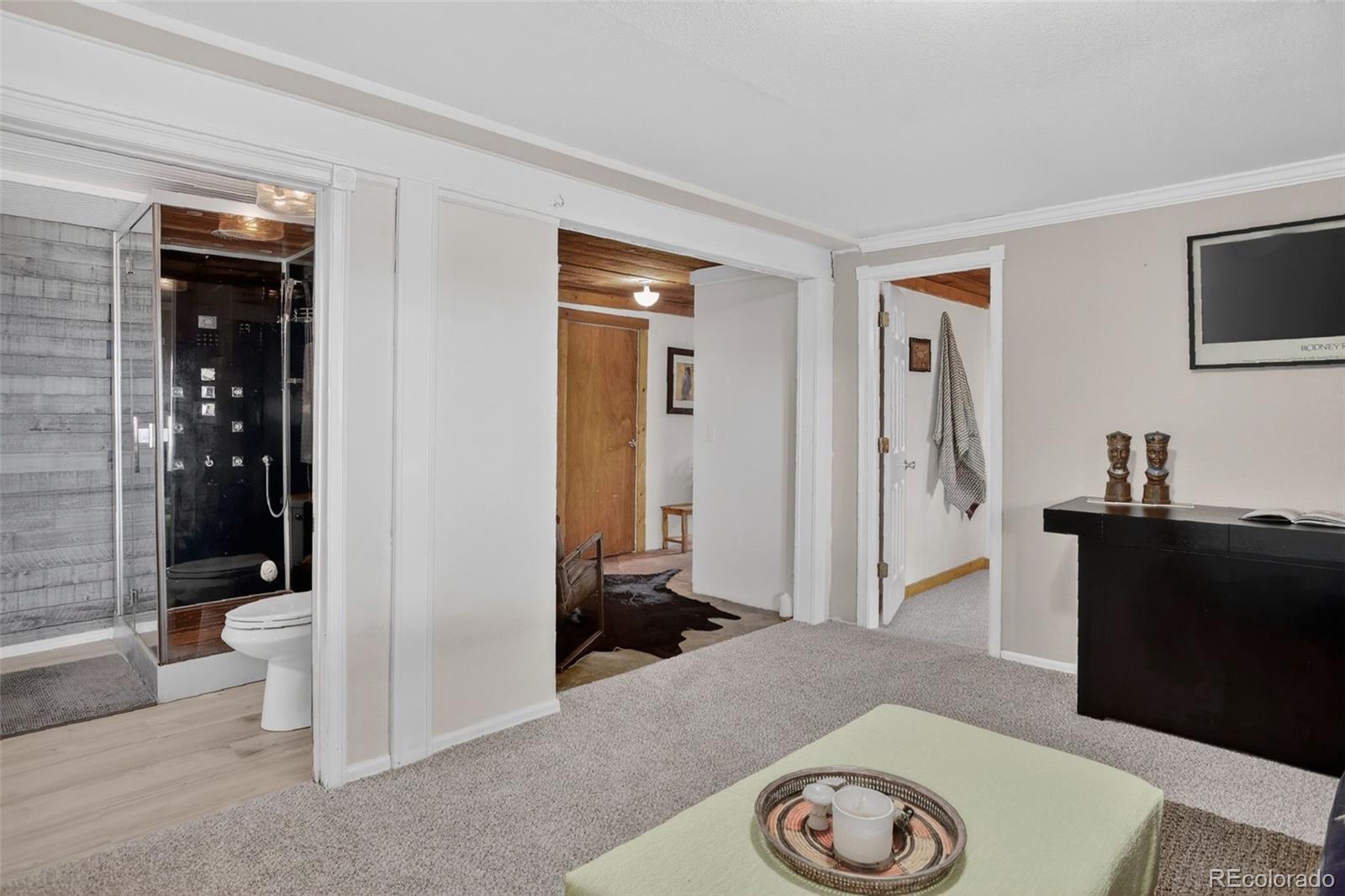 MLS Image #23 for 31307  kings valley w ,conifer, Colorado