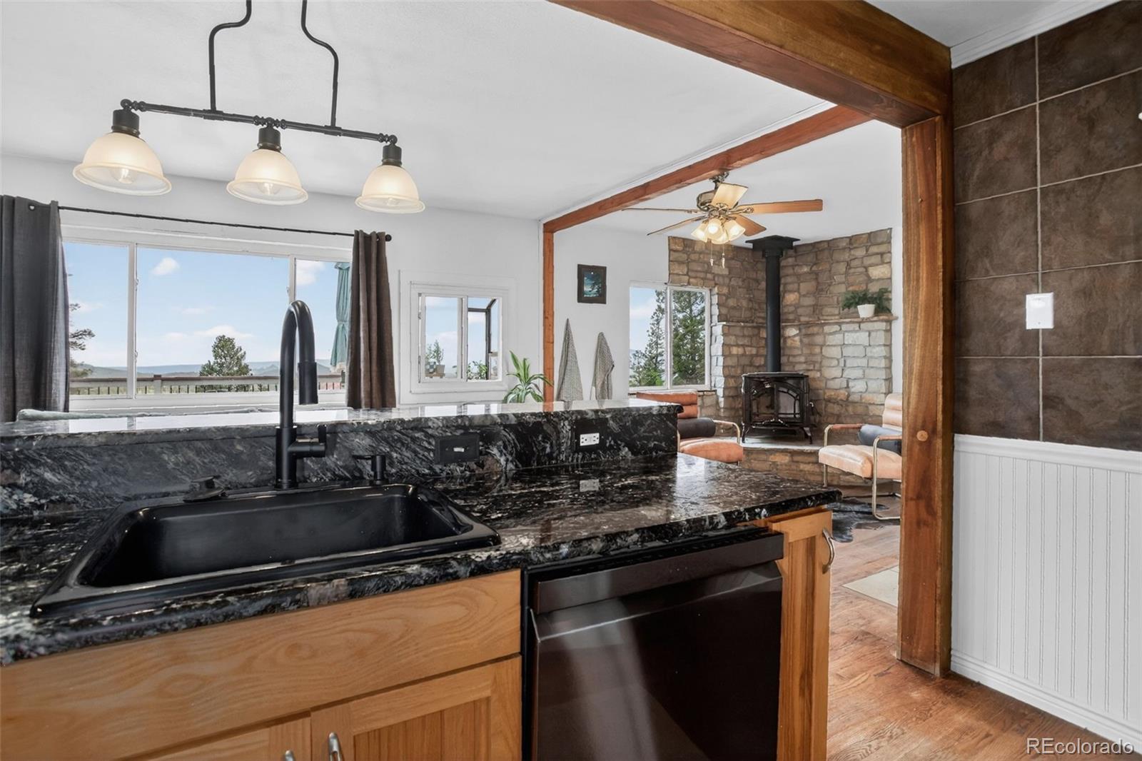 MLS Image #24 for 31307  kings valley w ,conifer, Colorado