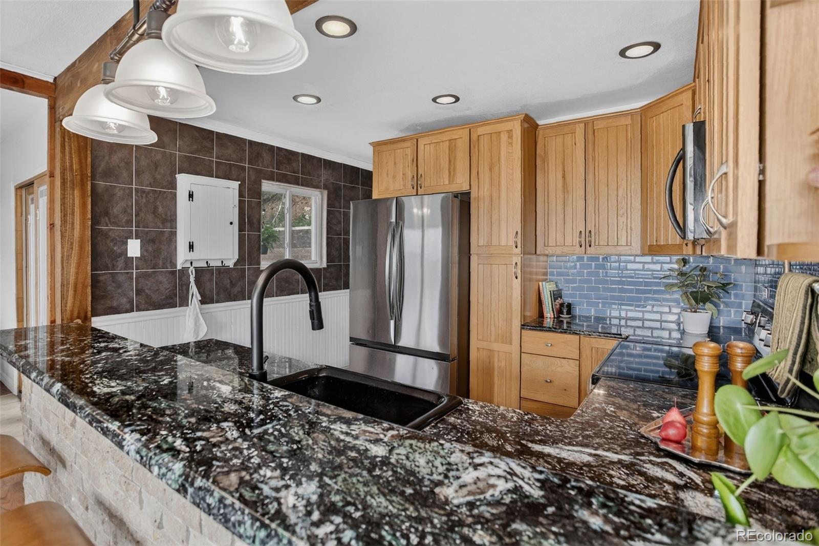 MLS Image #26 for 31307  kings valley w ,conifer, Colorado