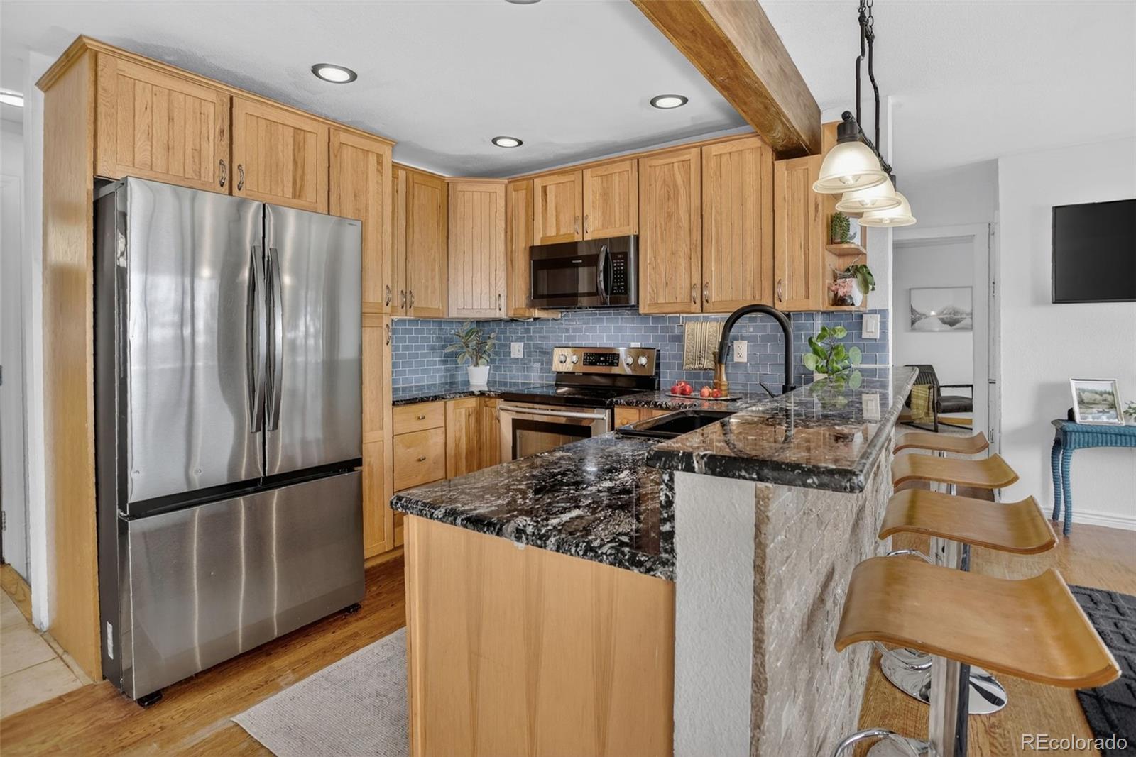 MLS Image #27 for 31307  kings valley w ,conifer, Colorado